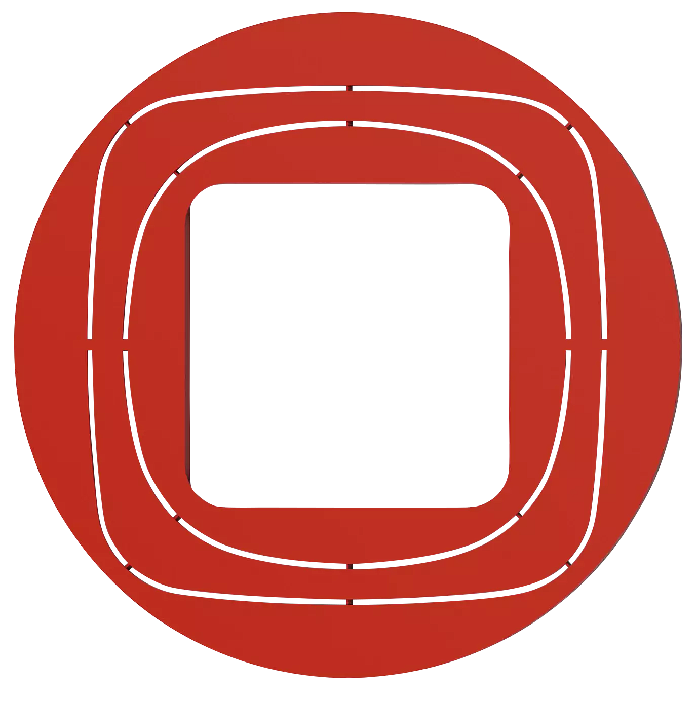 Vorschau: 4893_F_003 Vorschau: 4893_F_003